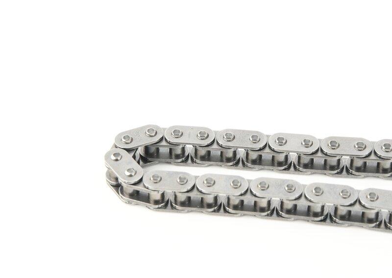 Цепь масляного насоса N63