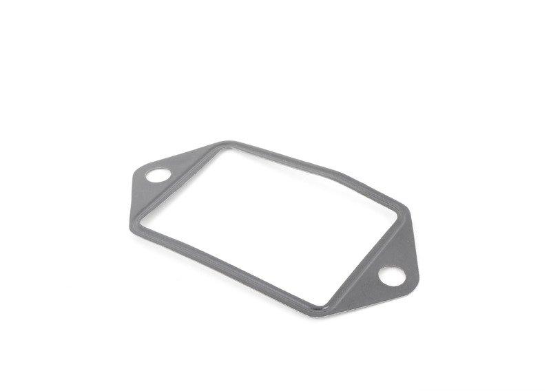 Уплотнитель металл