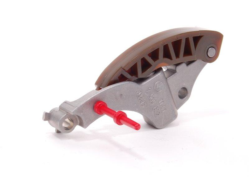 N42/N46 натяжитель цепи масляного насоса