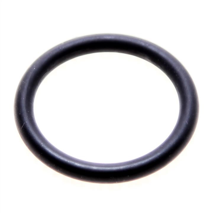 Кольцо круглого сечения блока балансировочных валов  N43 / N45 / N46