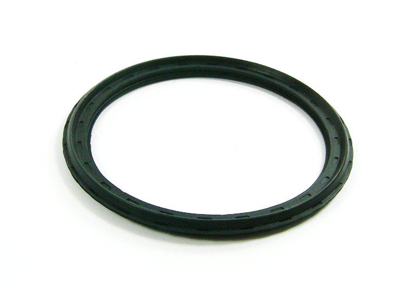 Профильная прокладка