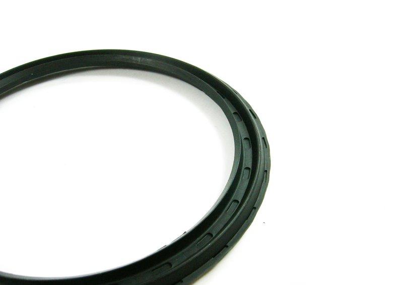 Профильная прокладка