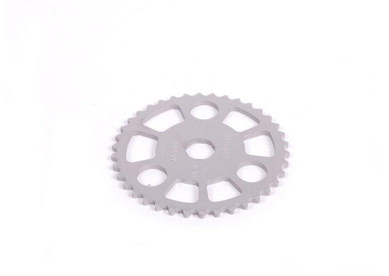 Звездочка вакуумного насоса