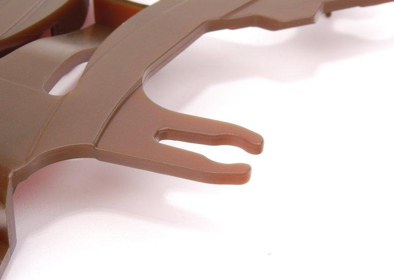 НАПРАВЛЯЮЩАЯ