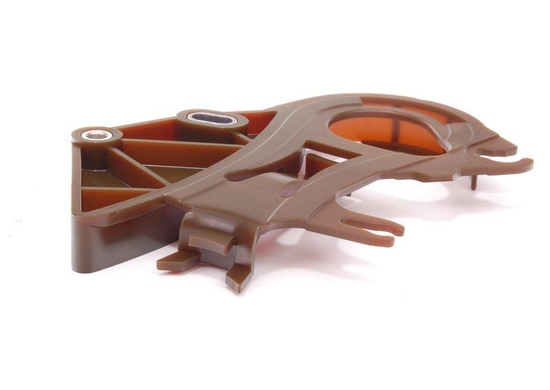 НАПРАВЛЯЮЩАЯ