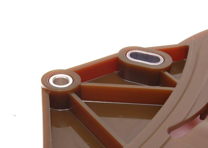 НАПРАВЛЯЮЩАЯ