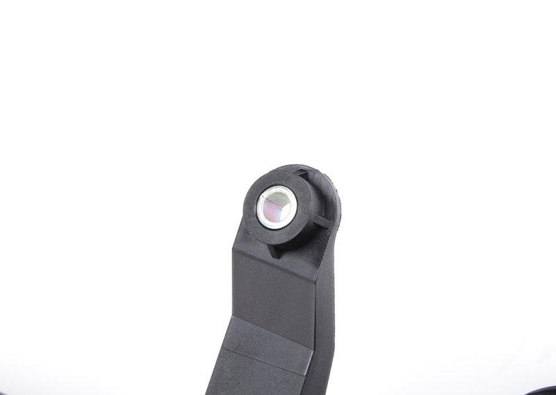 Всасывающий трубопровод