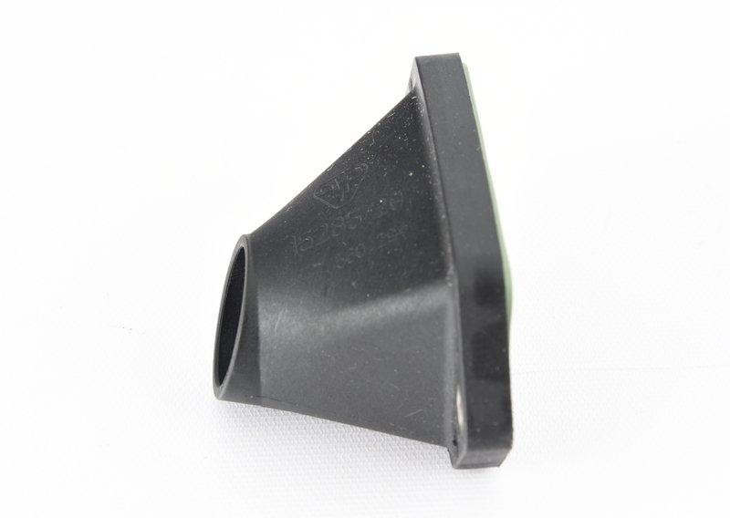 Всасывающий трубопровод