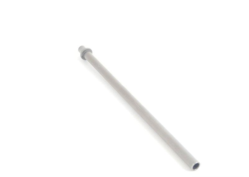 Маслопровод