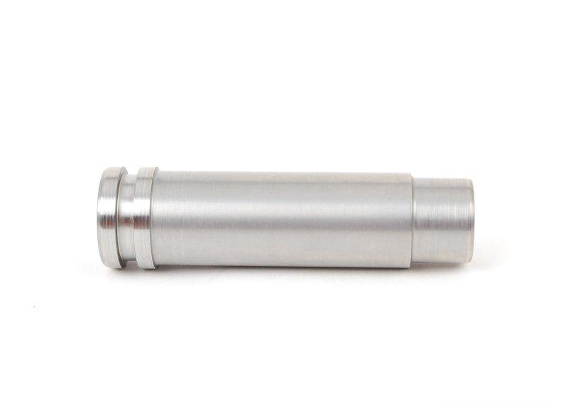 Маслопровод подводящий