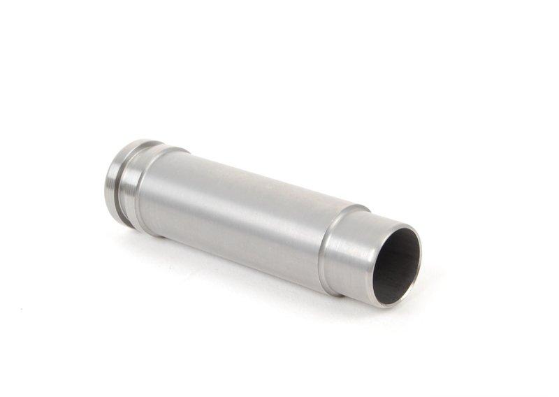 Маслопровод подводящий