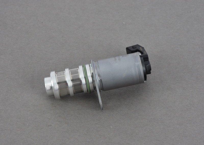 Гидроклапан N43. S55B30A