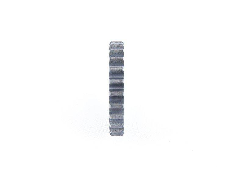 N20 звездочка маслляного насоса