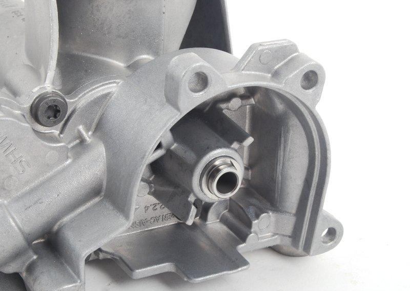 насос маслянный