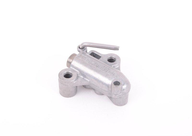 N55/S55 натяжитель цепи масляного насоса