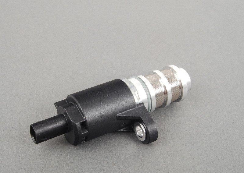 N20/N55 гидроклапан блока цилиндров