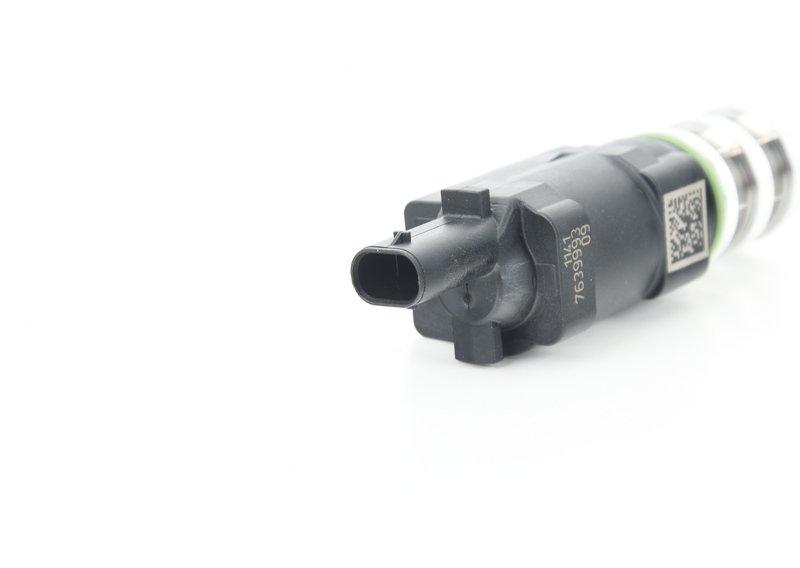 B-серия электромагнитный клапан блока цилиндров