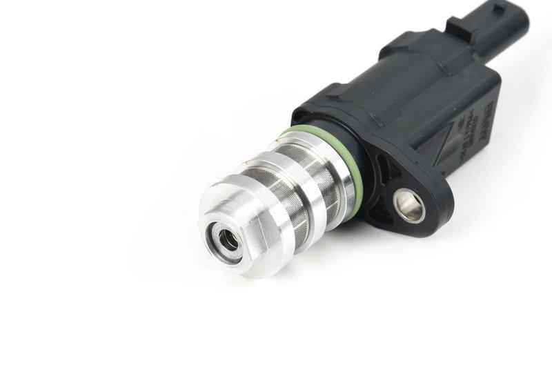 B-серия электромагнитный клапан блока цилиндров