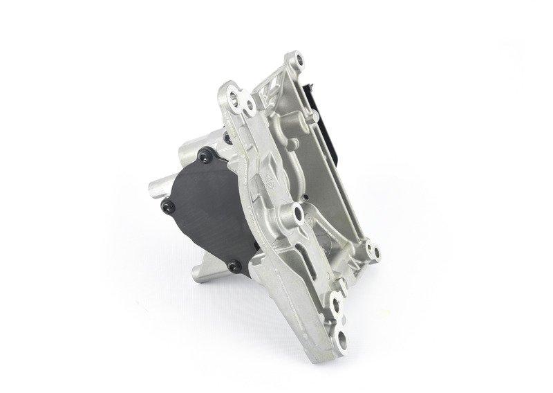 N57N/N57Z масляный насос