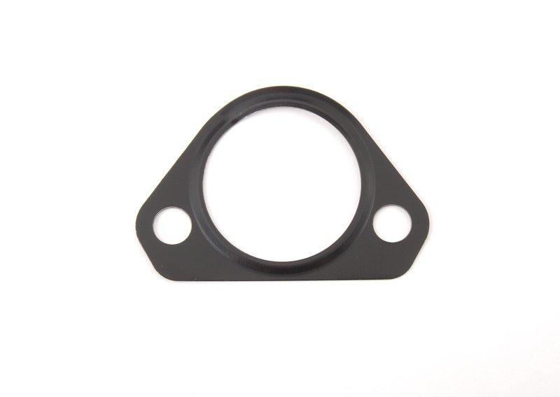 уплотнительная прокладка