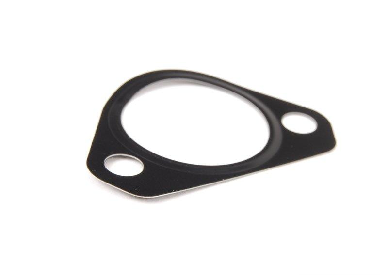 уплотнительная прокладка