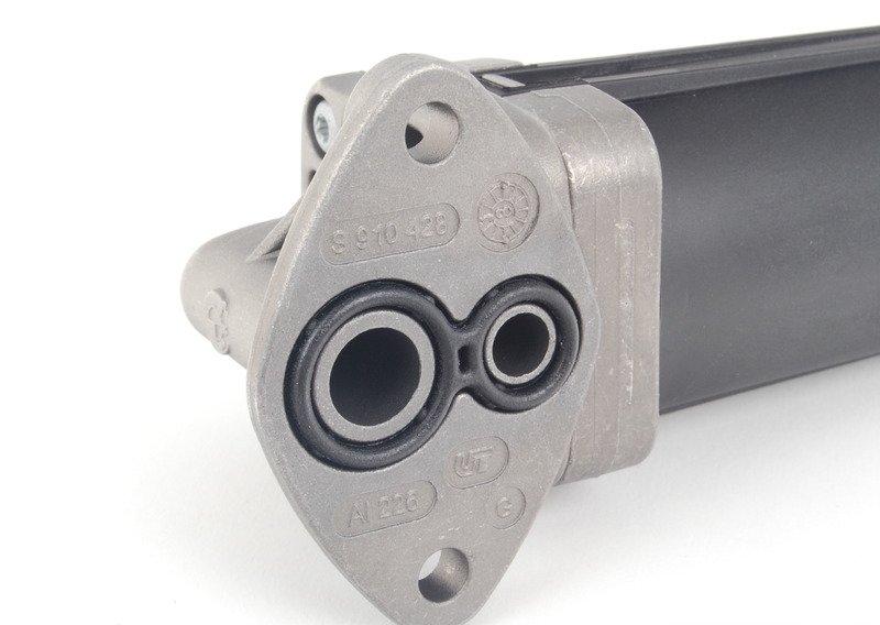 элект. маслянный насос S85