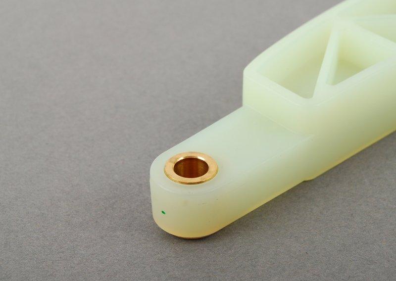 Направляющая