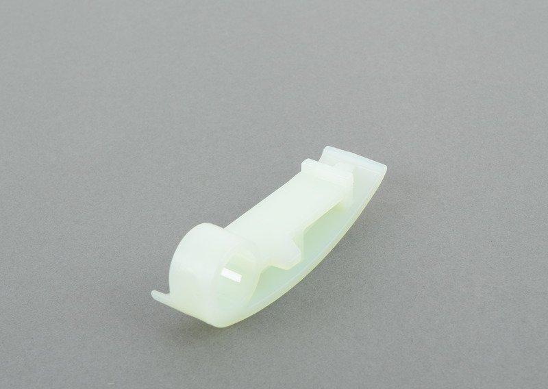 Планка натяжителя