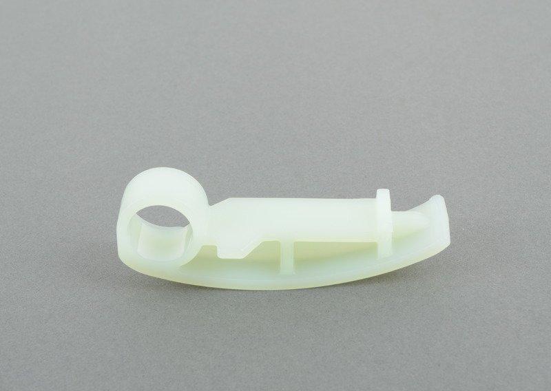 Планка натяжителя