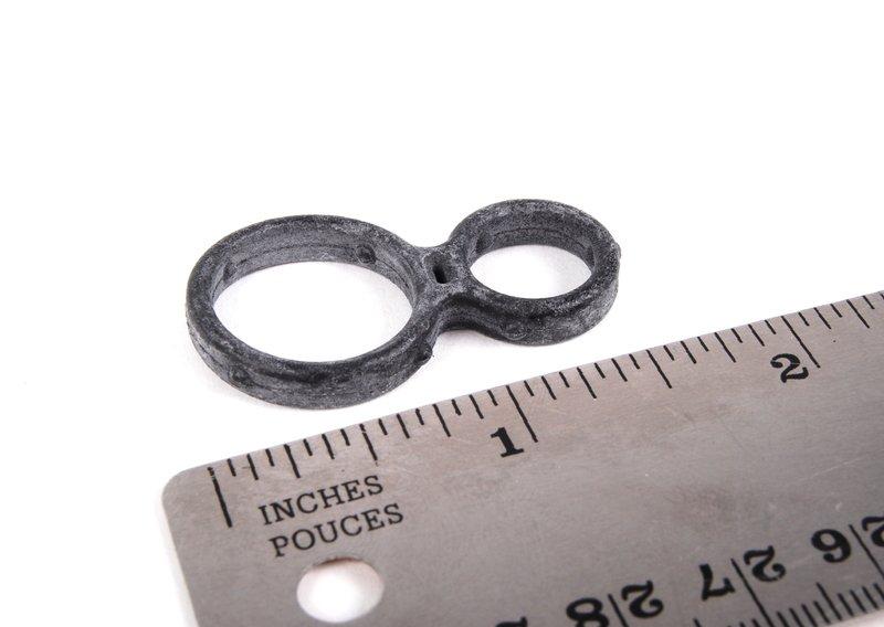 уплотнительная прокладка