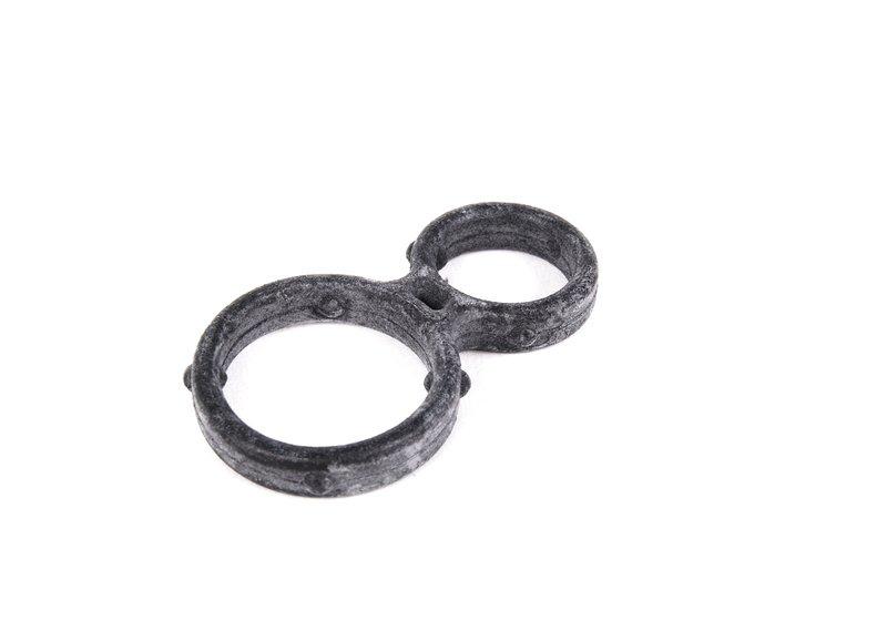 уплотнительная прокладка