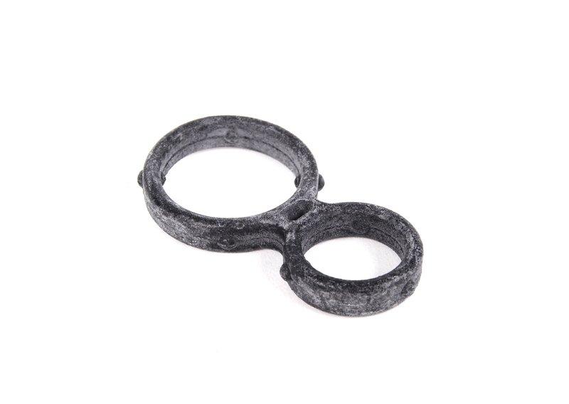 уплотнительная прокладка