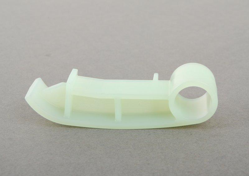 Планка натяжителя