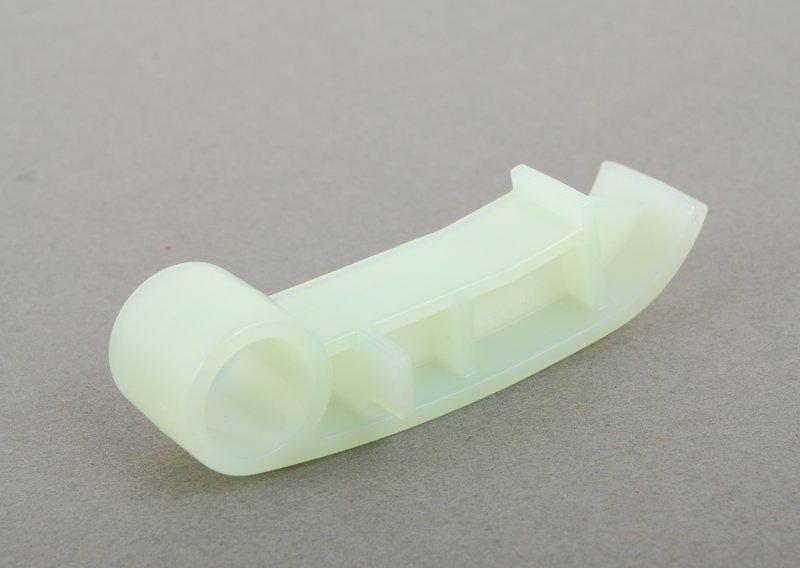 Планка натяжителя