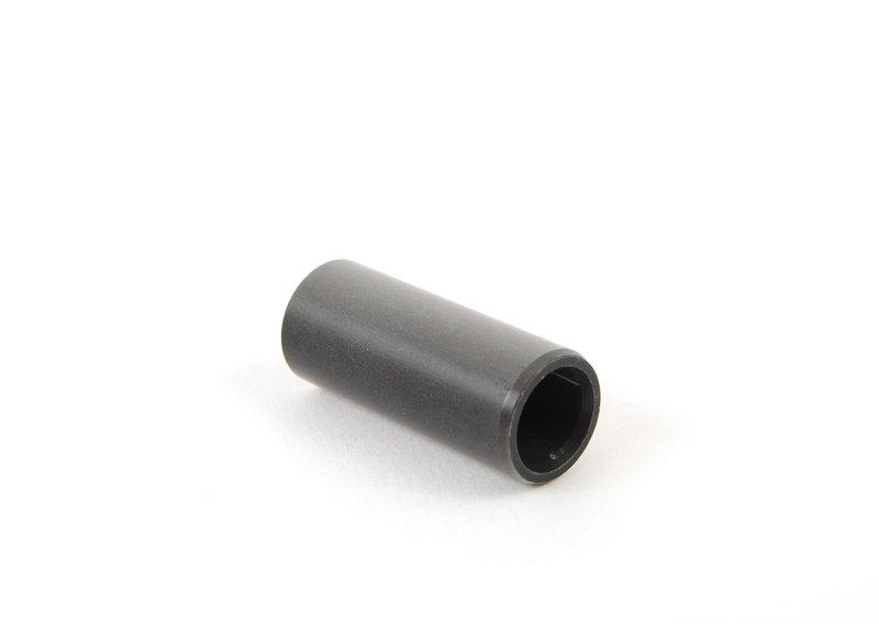 Натяжитель цепи