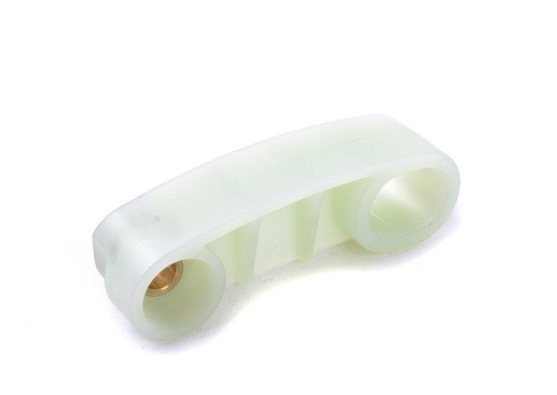 Направляющая