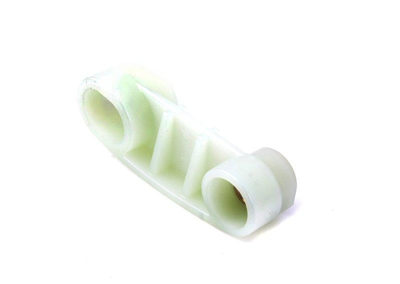 Направляющая