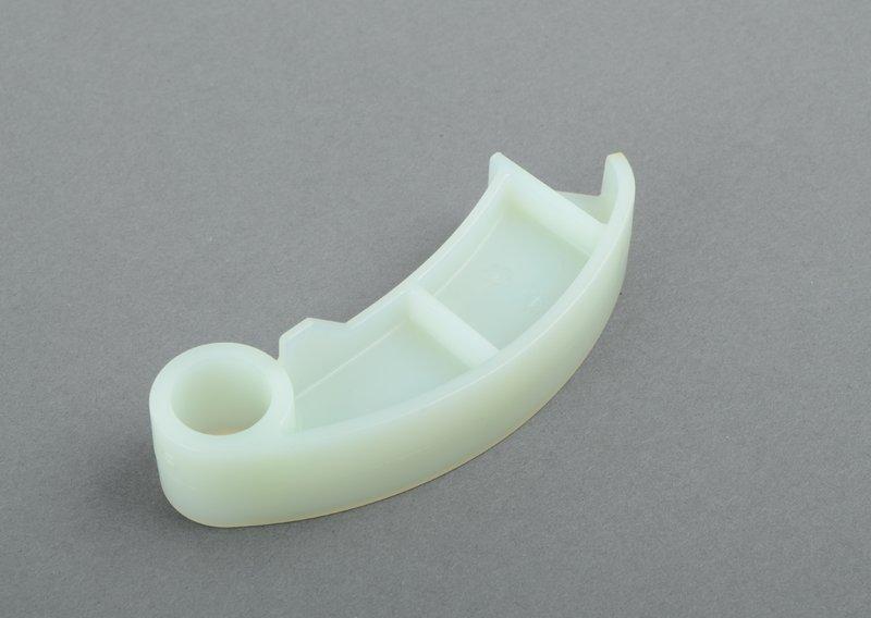 Планка натяжителя