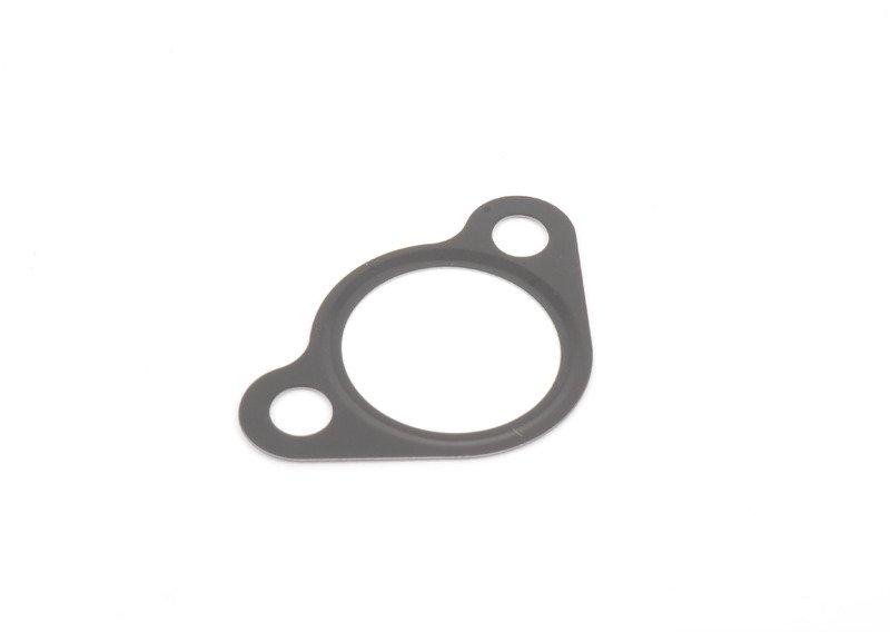 уплотнительная прокладка