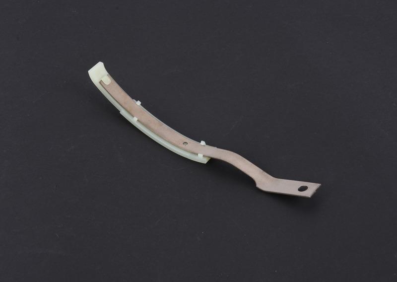 Натяжитель цепи