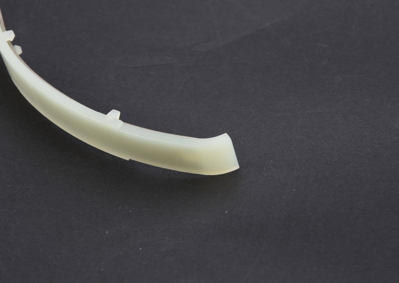 Натяжитель цепи