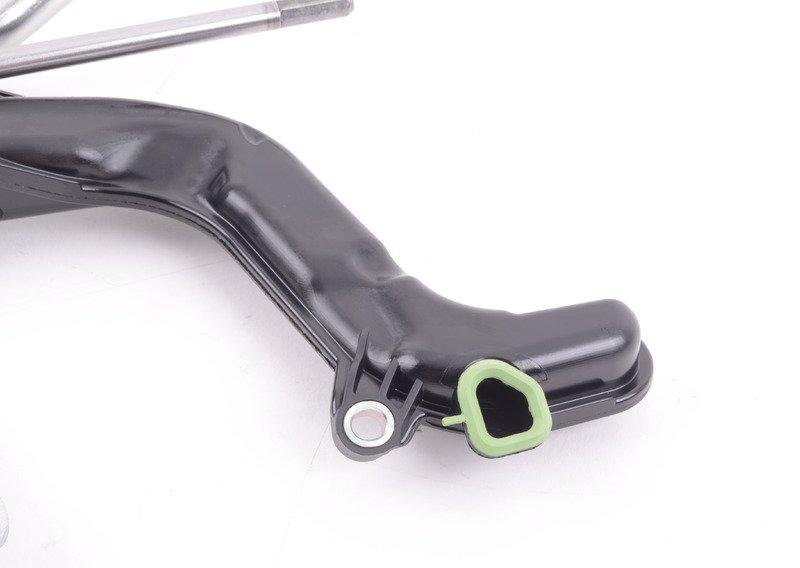 Откачивающий насос для AdBlue