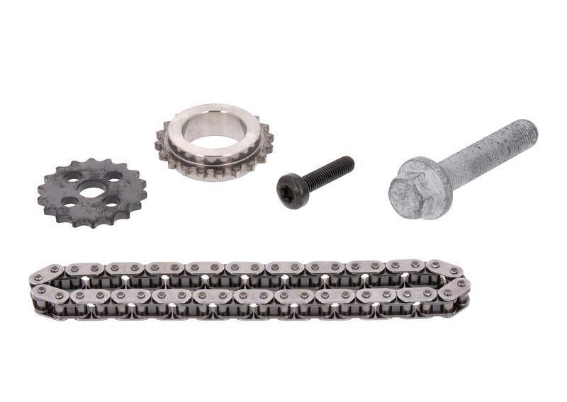 N13 ремкомплект цепи