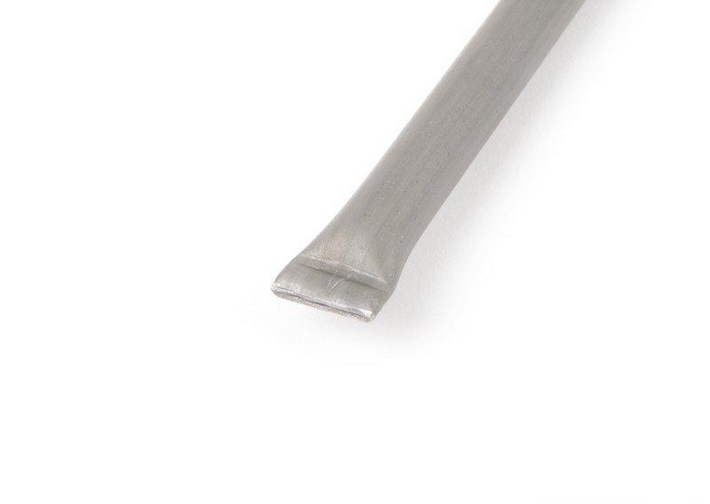 Маслопровод