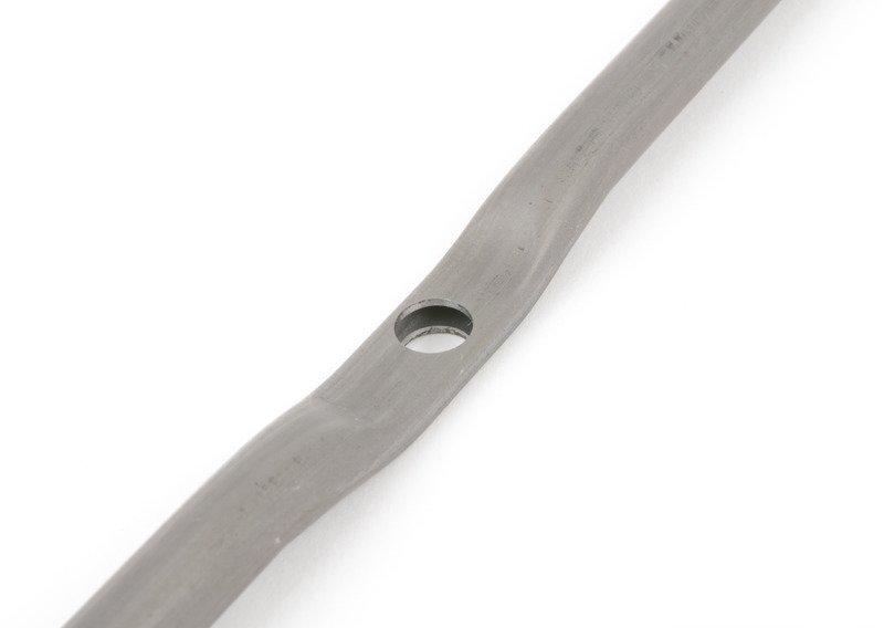 Маслопровод