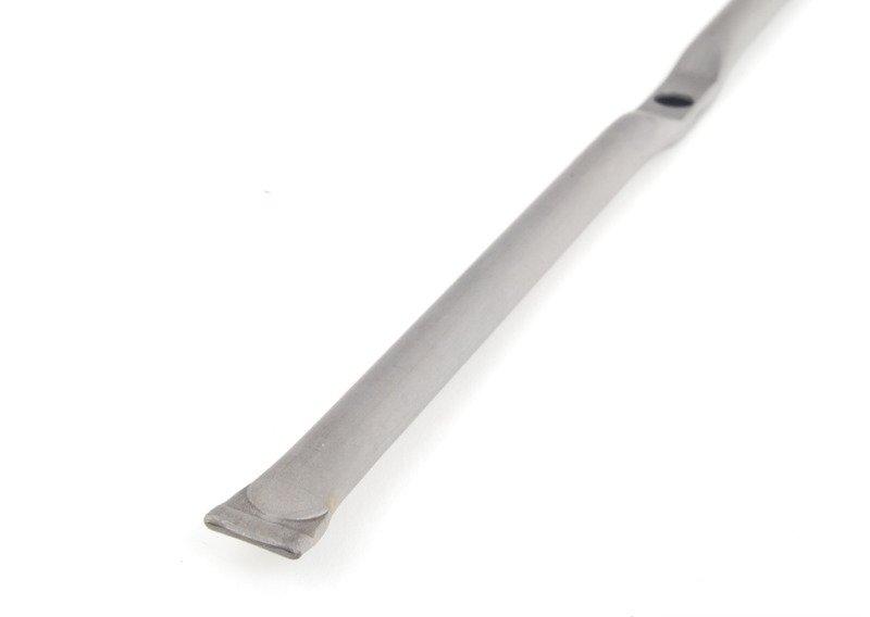 Маслопровод