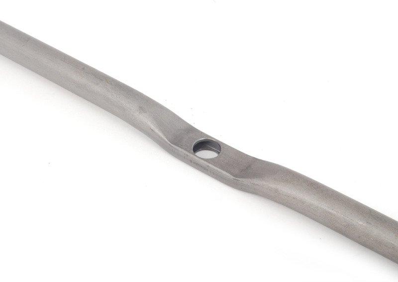 Маслопровод