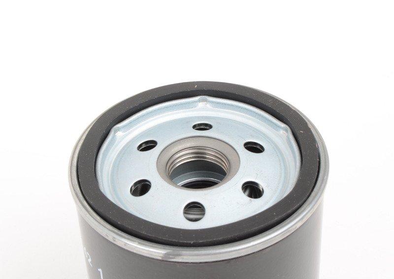 Масляный фильтр