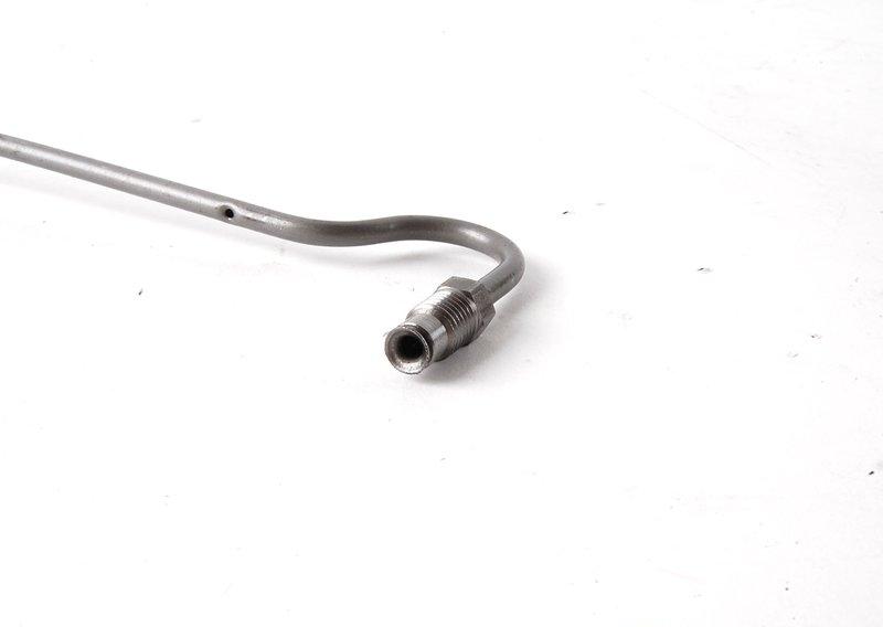 Трубопровод