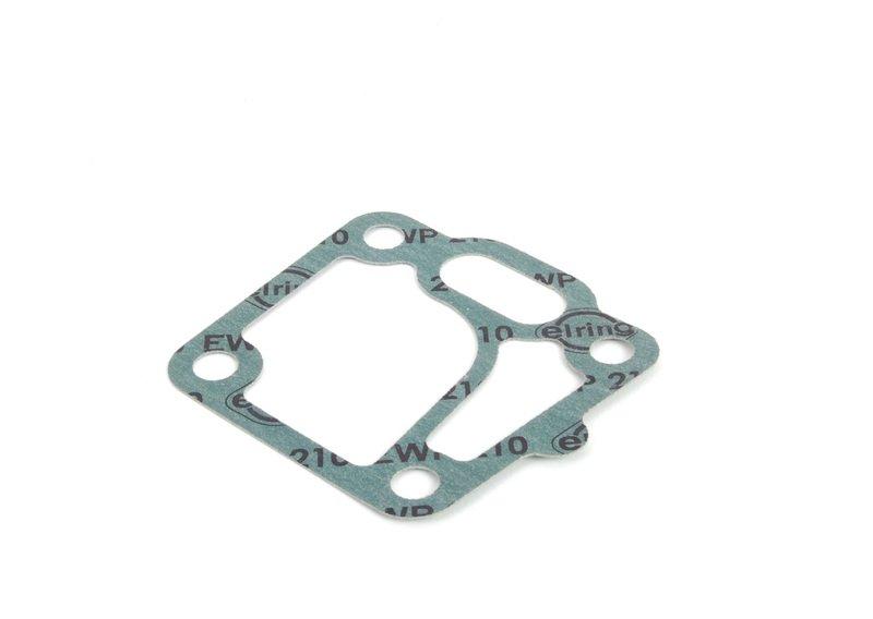 Уплотнительная прокладка безасбестовая